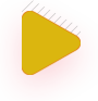 Red icon